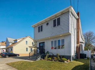 328 Travers Pl, Lyndhurst, NJ 07071