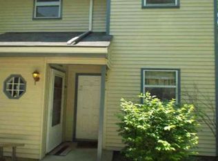 812 Fishers Creek Rd #104, Galloway, NJ 08205