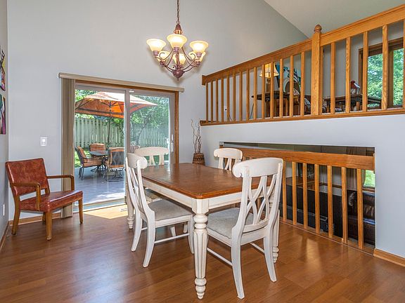 5th image of 1426 Corral Ln