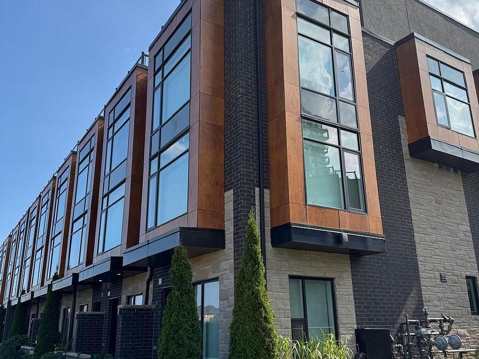 2nd image of 200 Malta Ave #39
