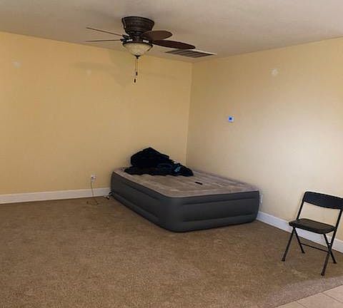 5th image of 1420 W Wren Dr