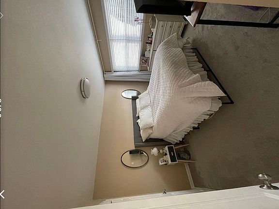 5th image of 6930 W Euclid Ave APT 4