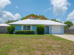 265 13th Ave, Vero Beach, FL 32962