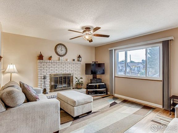 5th image of 1114 Cottonwood Dr