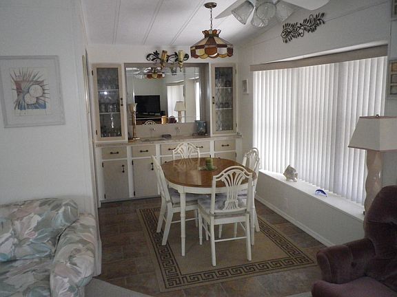 4th image of 12100 Seminole Blvd Lot 305
