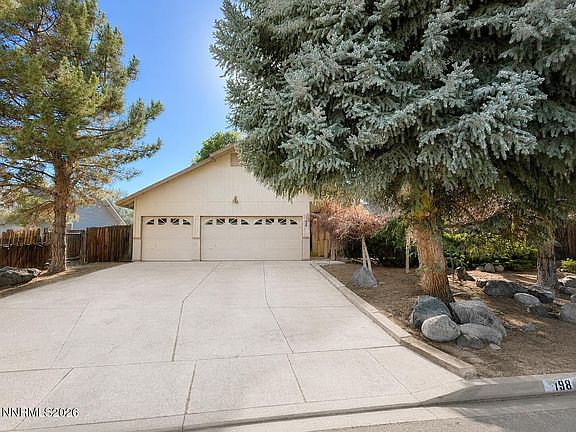 2nd image of 198 Desert Rose Dr
