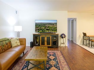 25785 Marguerite Pkwy #E102, Mission Viejo, CA 92692
