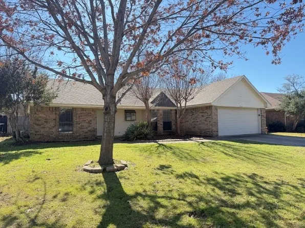 714 Lakewood Ln, Grapevine, TX 76051