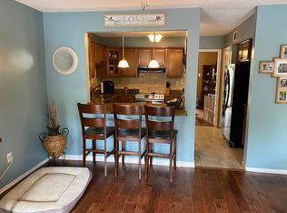 3083 Rising Sun Rd, Lakeland, TN 38002