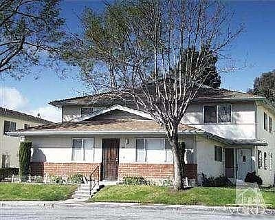 1st image of 671 Paseo La Perla
