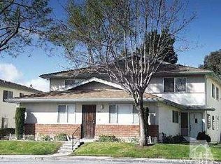 671 Paseo La Perla, Thousand Oaks, CA 91320