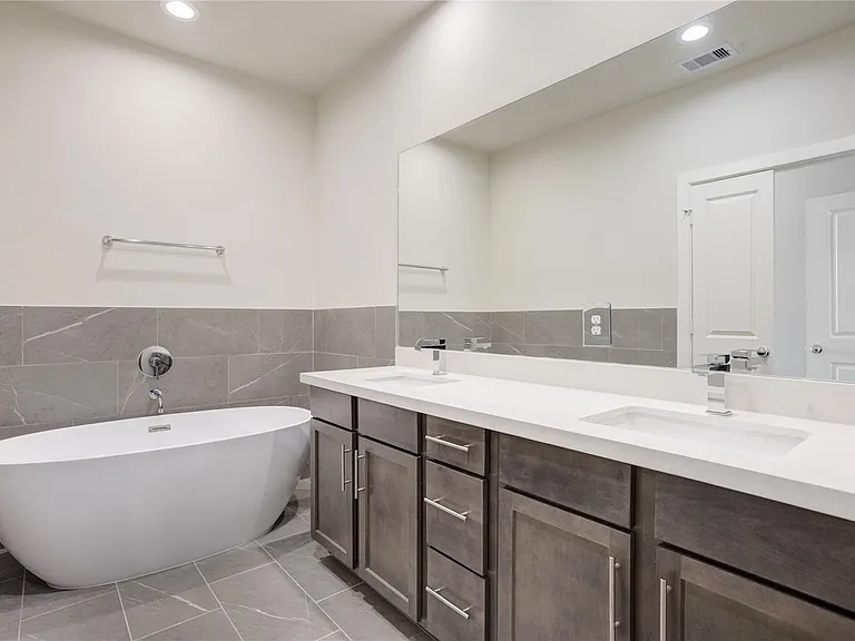 5923 Jasper Jones Way — Photo 14