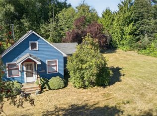 10115 56th St SE, Snohomish, WA 98290