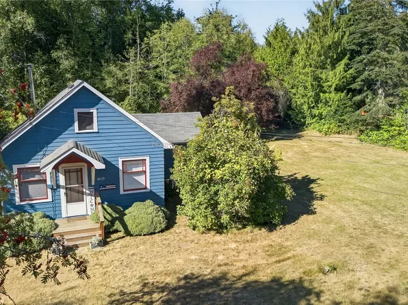 10115 56th Street SE, Snohomish, WA 98290
