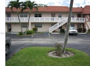 9374 SW 3rd St APT 711, Boca Raton, FL 33428