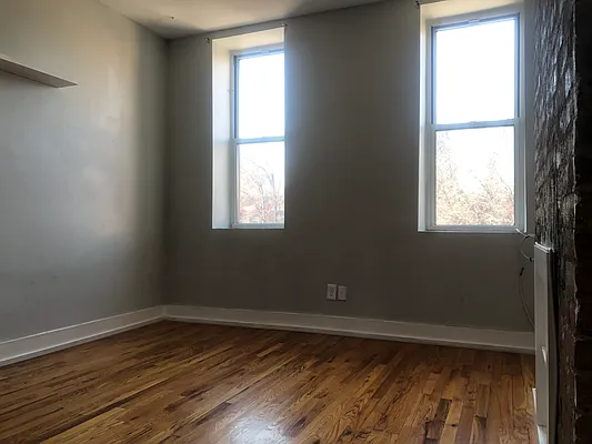 Rented by Flight of Fancy Realty Group | media 5