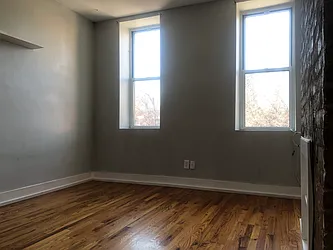 Rented by Flight of Fancy Realty Group