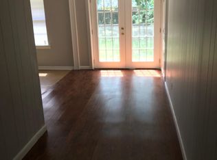 1128 Illinois St, Lake Charles, LA 70607