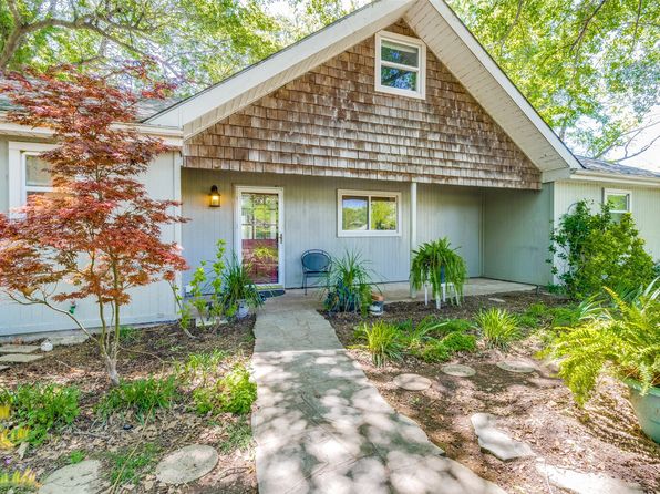 2400 N Shore Dr, Bonham, TX 75418