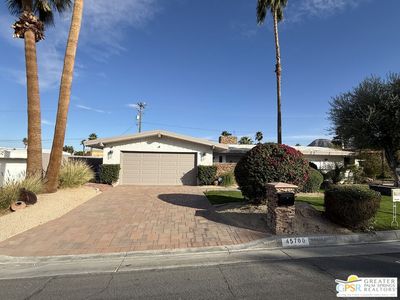 45700 Mountain View Ave, Palm Desert, CA, 92260