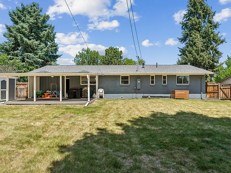 3410 E Briarwood Ave — Photo 20