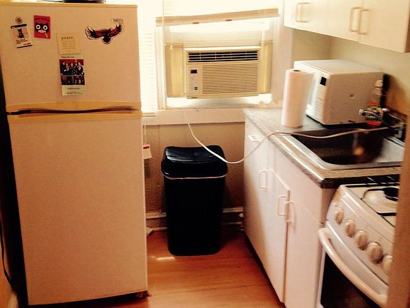 2nd image of 363 Leverington Ave