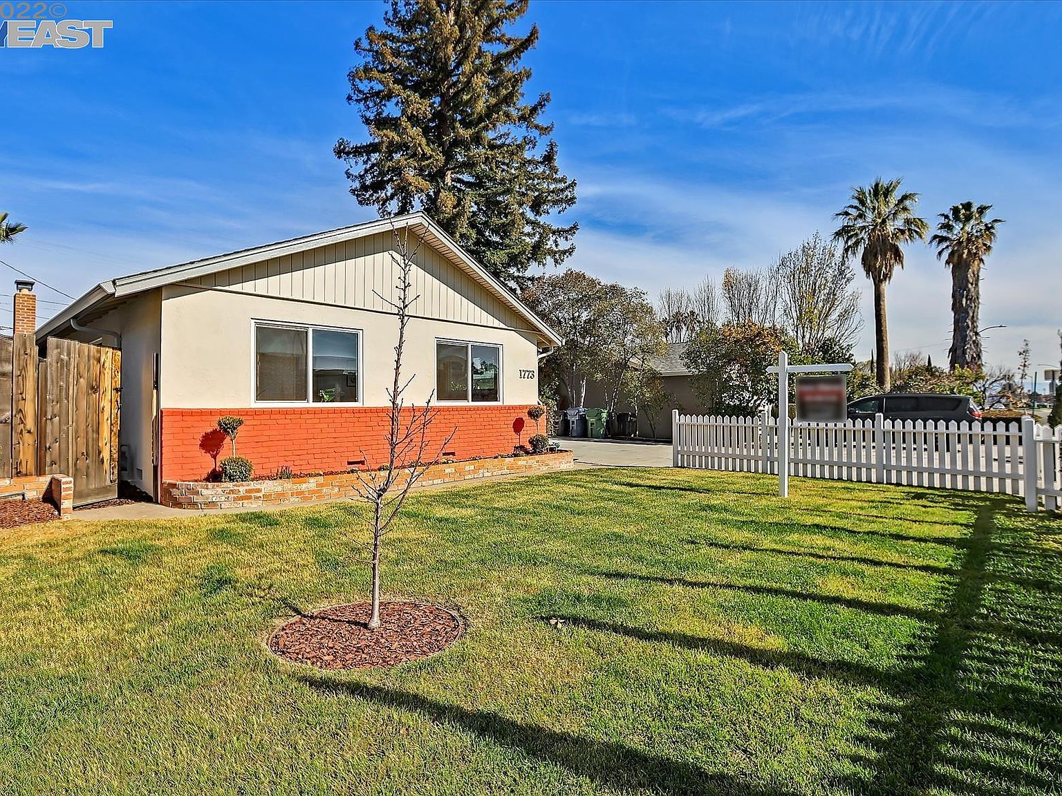 a tool shed equipment rentals dell avenue campbell ca