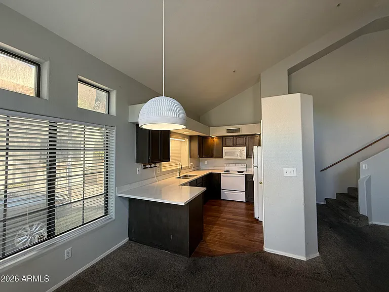 5665 W Galveston St #82 — Photo 3