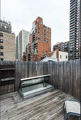 Rented by REAL New York | media 5