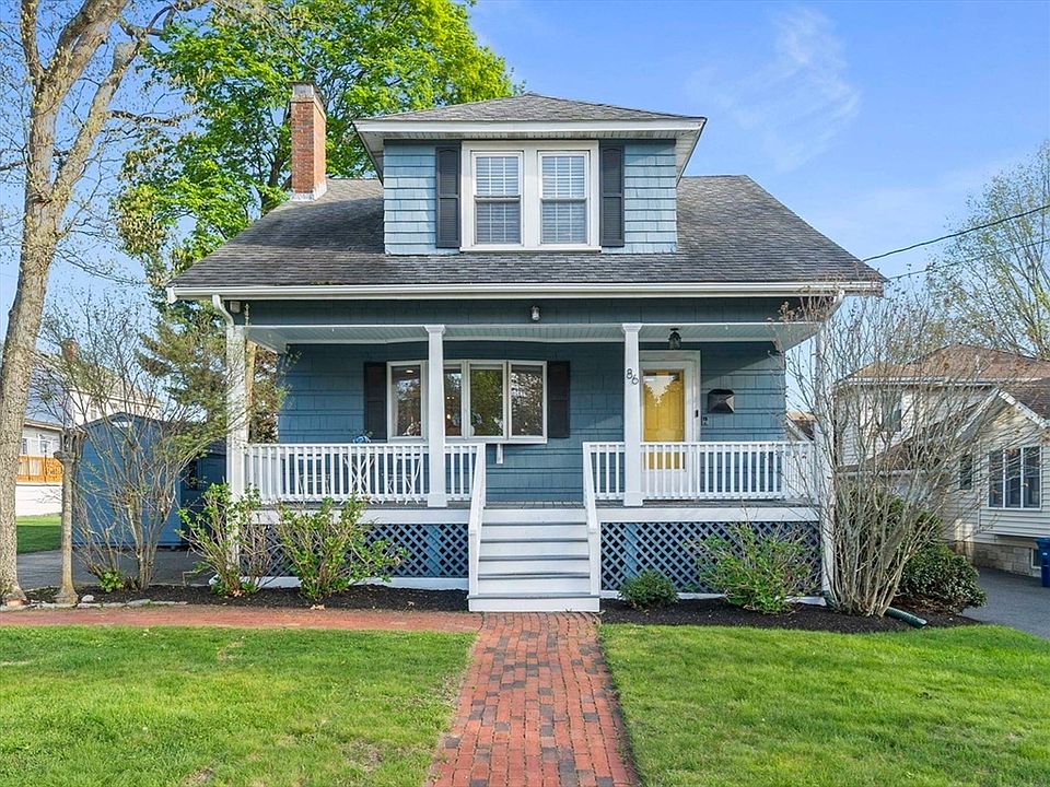 1st image of 86 Cabot Ave