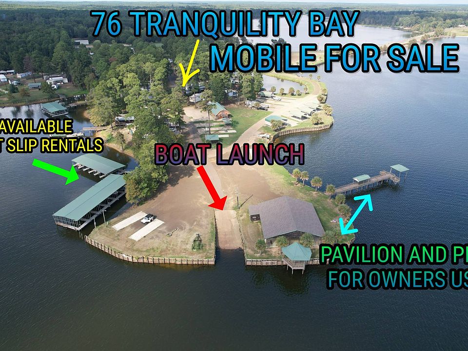 1st image of 79 Tranquility Ln #43