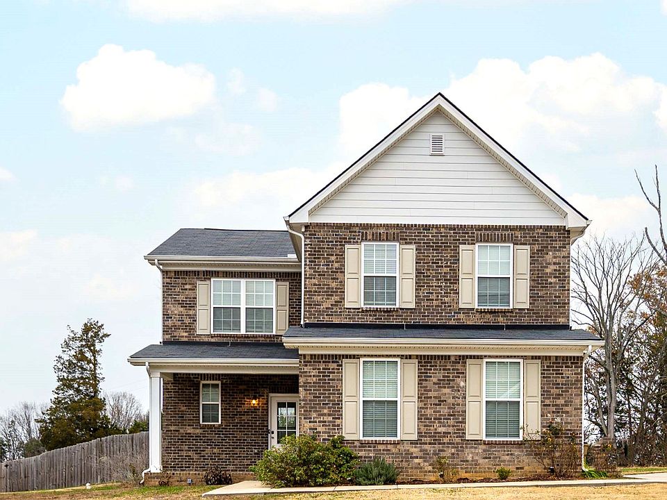 1st image of 1029 Trevino Pl