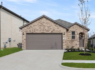 1904 Osage Trl, Mesquite, TX 75149
