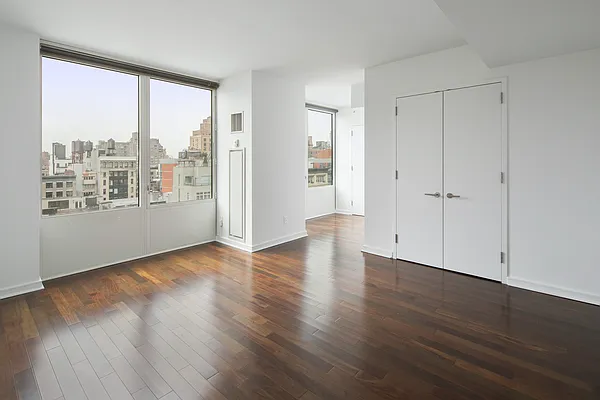 Rented by Douglas Elliman | media 4