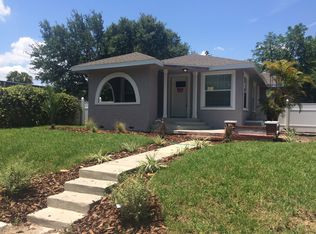 311 17th Ave N, Saint Petersburg, FL 33704