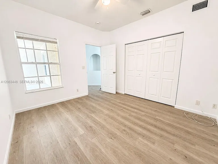 12572 Shoreline Dr #107 — Photo 8