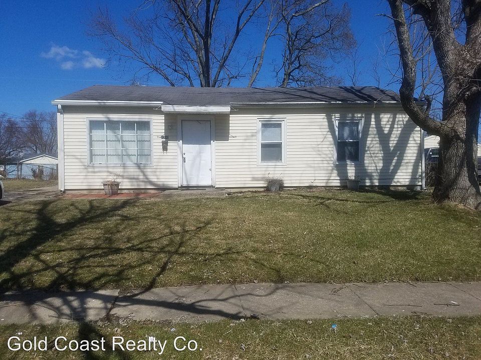 1st image of 1332 Marot Dr
