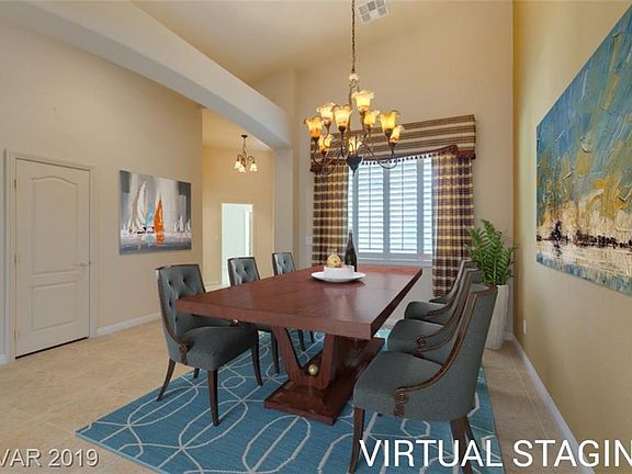 5th image of 4504 Sea Dream Ave