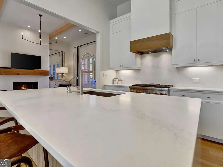 118 Gainey Ln — Photo 13