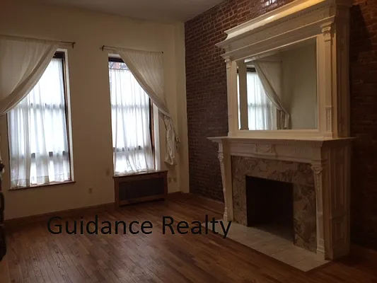 Rented by Guidance Realty Corp. | media 30