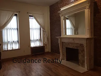 Rented by Guidance Realty Corp.
