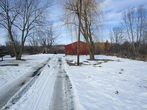 5th image of 12616 Burton Rd