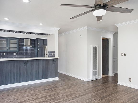 3rd image of 1200 E Ocean Blvd APT 66