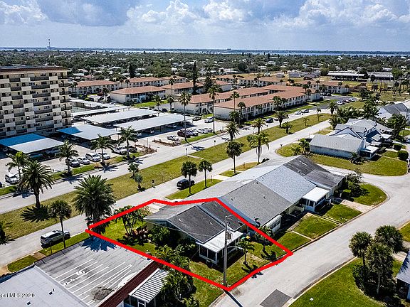 4th image of 1020 Cheyenne Blvd