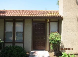 3925 Tully Rd APT G, Modesto, CA 95356