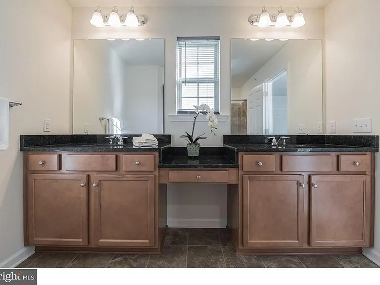 25 Eagle Ln — Photo 11