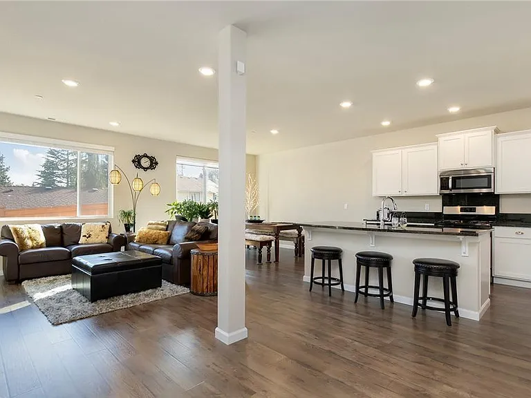 2624 197th Pl SW #A — Photo 3