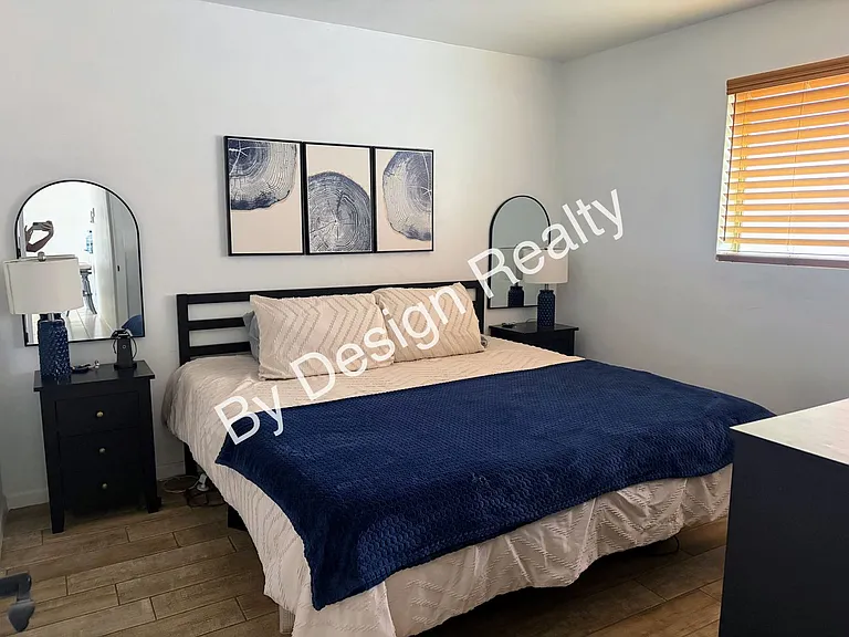 5840 E 36th St — Photo 8
