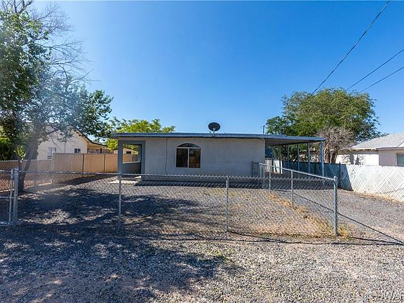 2nd image of 2426 Wallapai Ave