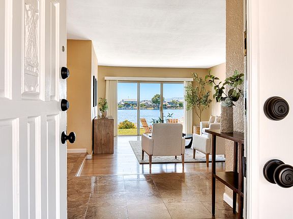 5th image of 1172 Bel Marin Keys Boulevard